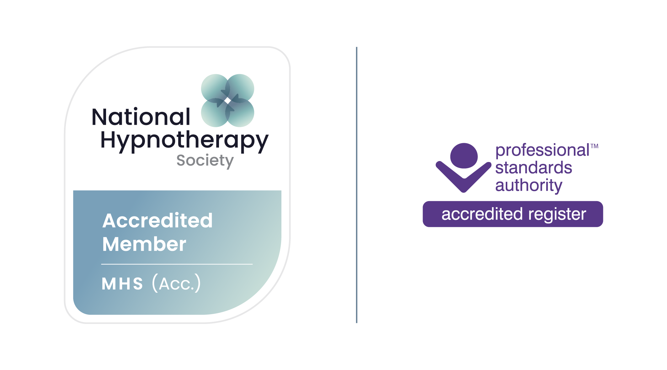 2026 May Nat Hypno Society Individual Accredited Member (1) 2026 May Nat Hypno Society Individual Accredited Member (1)