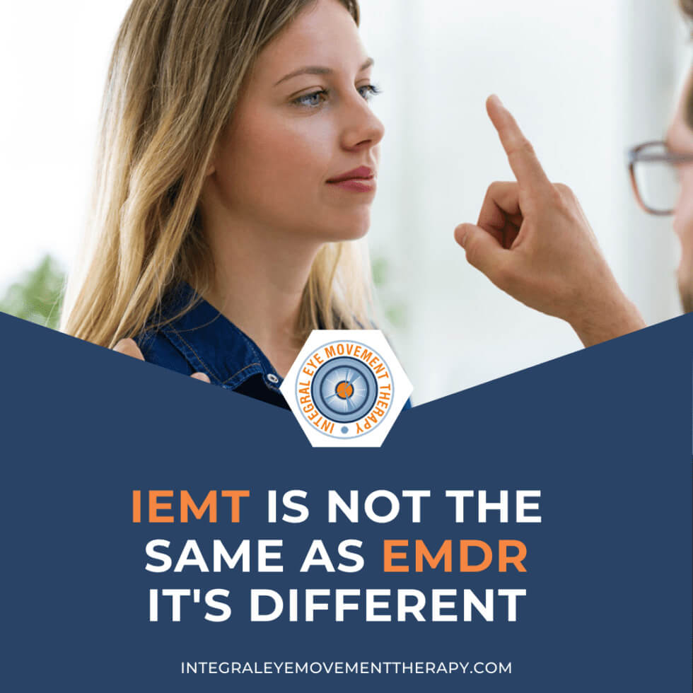 Iemt Overview Iemt Overview