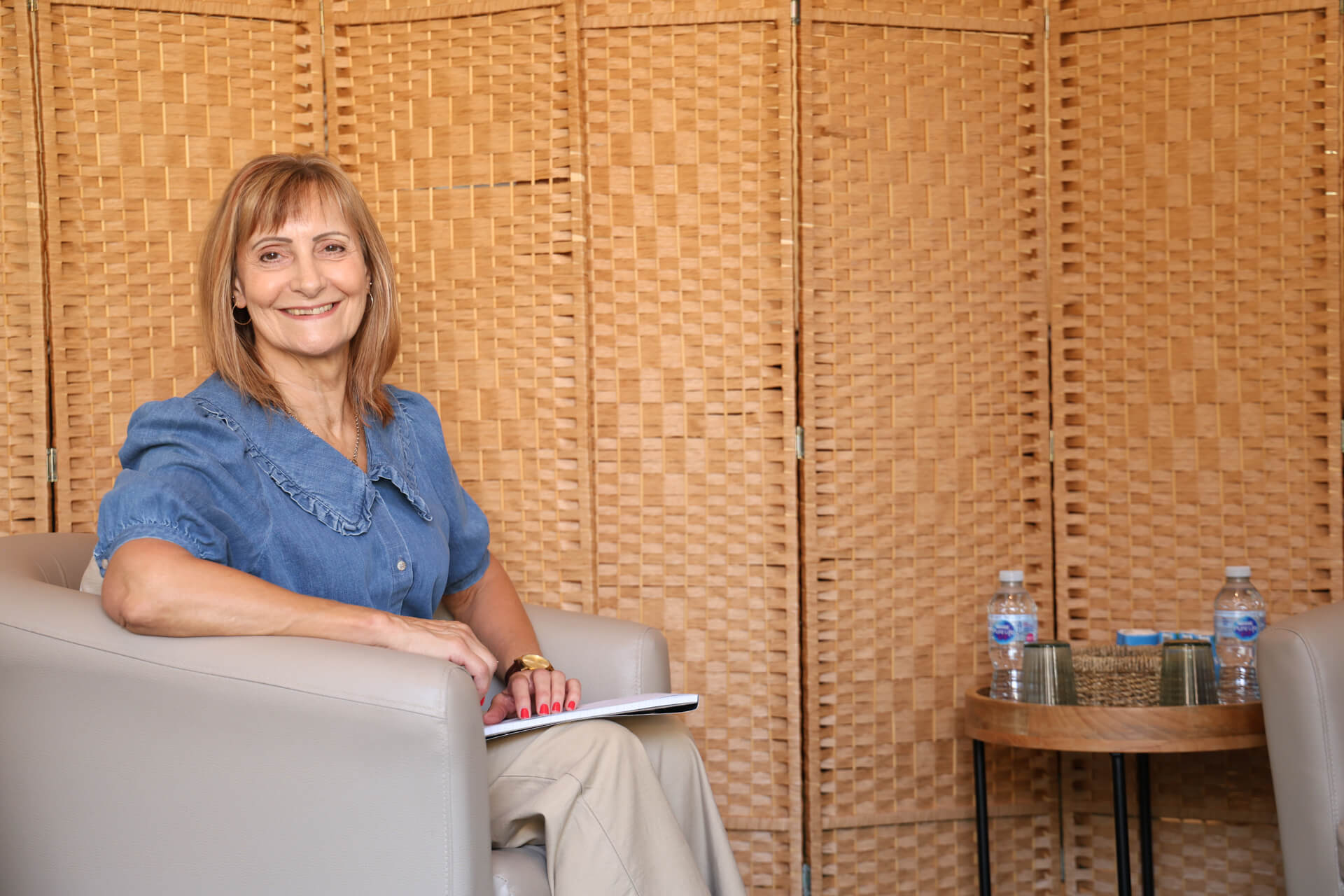 Belinda Dimmock Counsellor And Wellbeing (1) Belinda Dimmock Counsellor And Wellbeing (1)