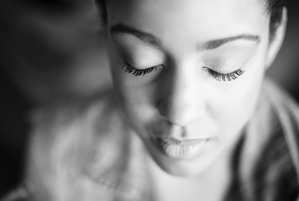 Blog Hypnotherapy
