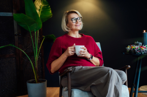 Blog What Is Wellbeing