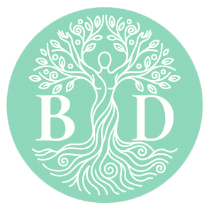 Logo Roundel Green Logo Roundel Green