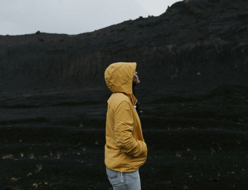 Recognising and Addressing Seasonal Affective Disorder (SAD) Before It Takes Hold